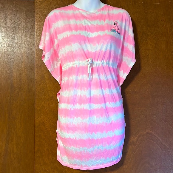 Swim Cover up💕 - Picture 1 of 5